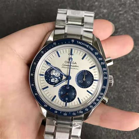 omega speedmaster 125 replica|omega speedmaster alternative.